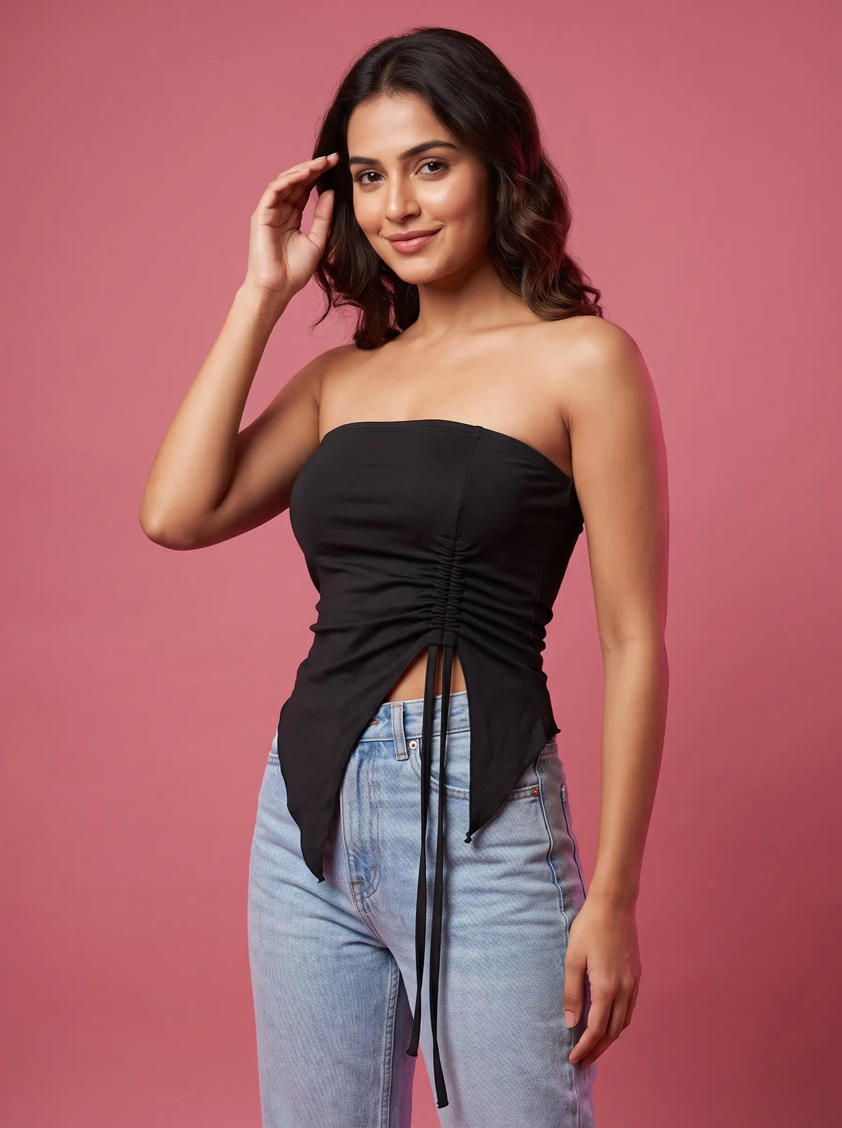Party Wear