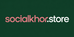 Socialkhor.Store - Home